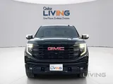 GMC Sierra Elevation 2026